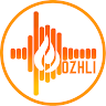 Writer: Ozhli Academy of science