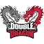 Double Dragon (Owner)