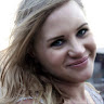 Mika Stuttaford profile picture