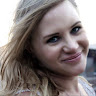 Mika Stuttaford profile picture