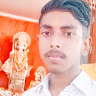 pintu kumar