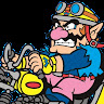 wario_on_bike