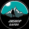 Jmshop Rapido