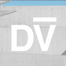 Writer: DV Company