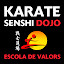 SENSHI DOJO