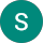 Sabine Torregrosa profile picture