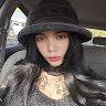 User ID : 107178