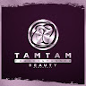 Autorenbild: Tamtam Beauty Werkstatt Berger