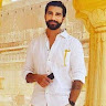 Writer: Arpit Chundawat