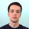 Evgheni Sergheev - Digital nomad in United States