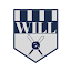 Wiff is Life League (proprietario)