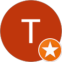 Tricia Stewart Avatar