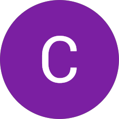 Carol Avatar