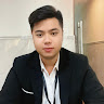 Hoài Bắc