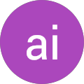 ai g