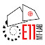 E11 MT-Lab (Owner)