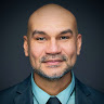 Juan F Ramos M