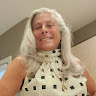 Ellen E.'s profile image