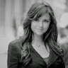 Writer: Molly Crowe