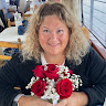 Lisa Dicosimo