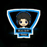 Blast Bolt