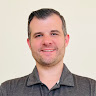 Writer: Matt Cameron