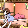 userThumbnail