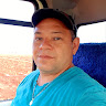 Josinaldo Morais Da Silva