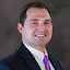 Jonathan Desimone