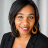 Writer: Tamarrah Phillips