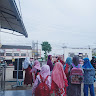 Kharisma Damayanti