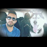 אמיתי ארגש's photo