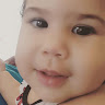 Dalwin