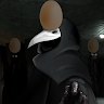 Isaac “The Egg Doctor” Russell