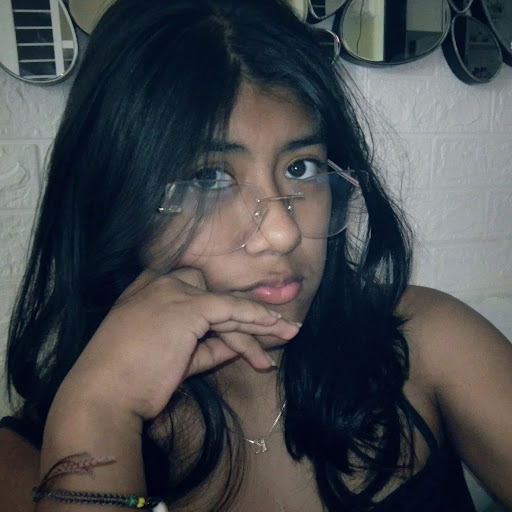 katherynn helen (Conduzido)