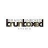 Writer: Brunboxed Studio