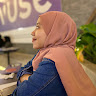 Nur Arifah