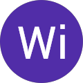 Avatar de Wi.i