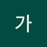 userThumbnail