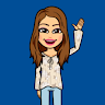 Created by