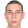 Andrey Rodnynskiy