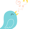 Writer: Singing Hearts