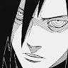 user_t4h1mupuf4ihdryu member profile picture