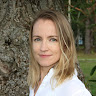 Autorenbild: Terje Lemke
