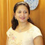 Viji Joseph