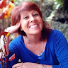 Avatar de Márcia C
