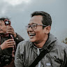 Galih Wahyu Wijaya