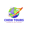 Chew Tours