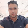 Dridi Mouhamed