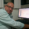 Created by